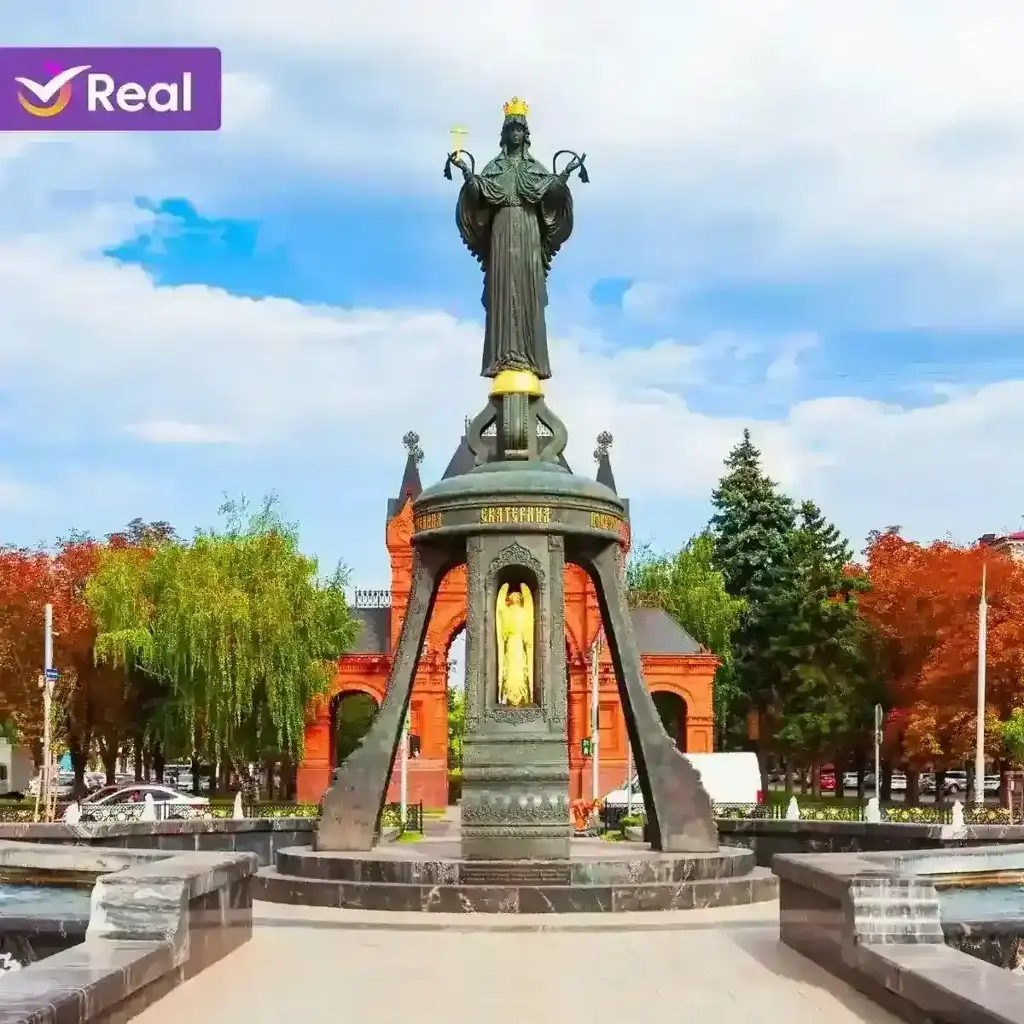 imagem capa do post O Que Fazer em Santa Catarina: Praias, Serra e Viagem Segura