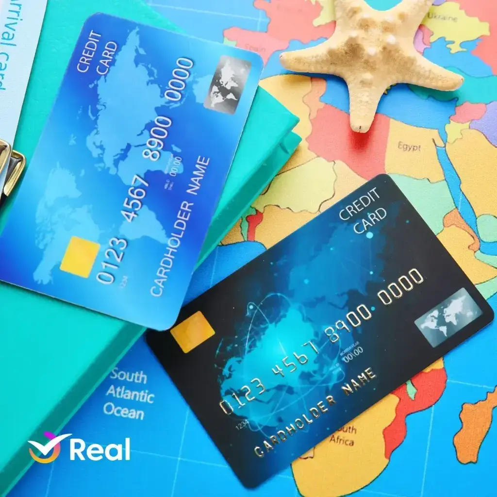 O seguro viagem do cartão de crédito vale a pena? Entenda se compensa ou não!