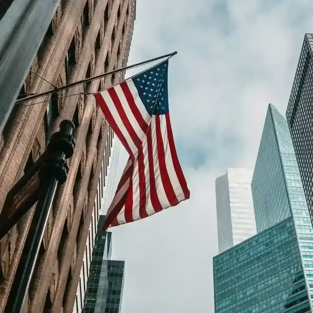 imagem capa do post 5 pontos turísticos dos EUA para você conhecer em 2026