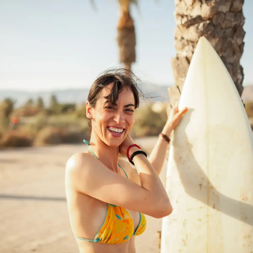 imagem capa do post 10 melhores destinos brasileiros para viajar no verão!