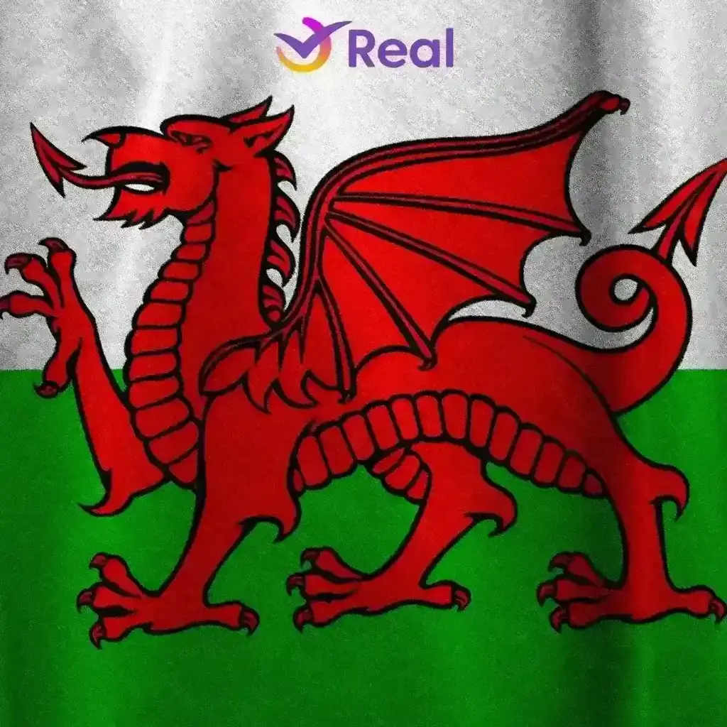 imagem capa do post Descubra o País de Gales: História, Cultura, Turismo e mais!