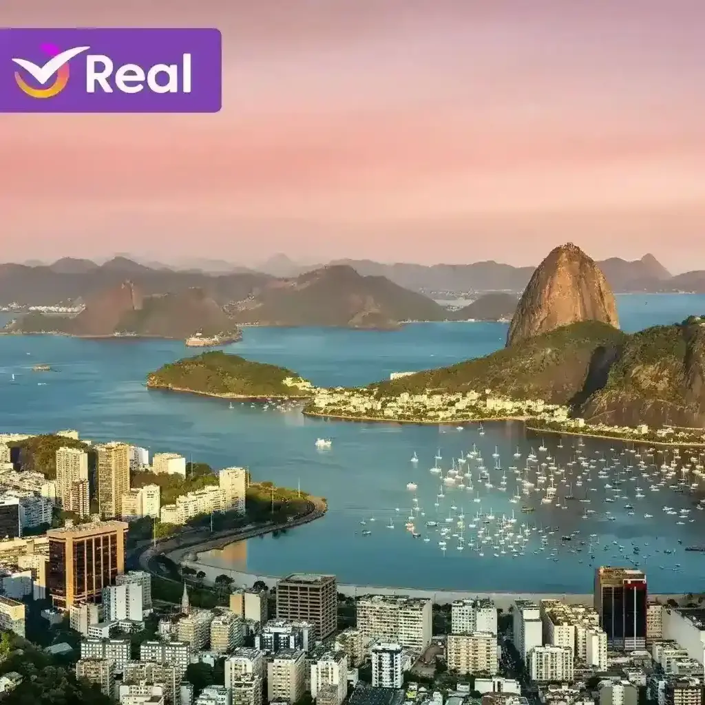 imagem capa do post Dicas do que fazer de diferente no Rio de Janeiro!