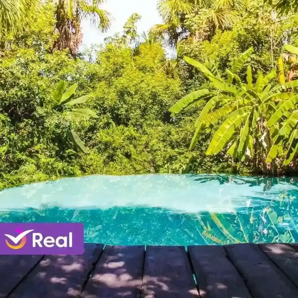 imagem capa do post Jalapão: guia de viagem com tudo o que você precisa saber