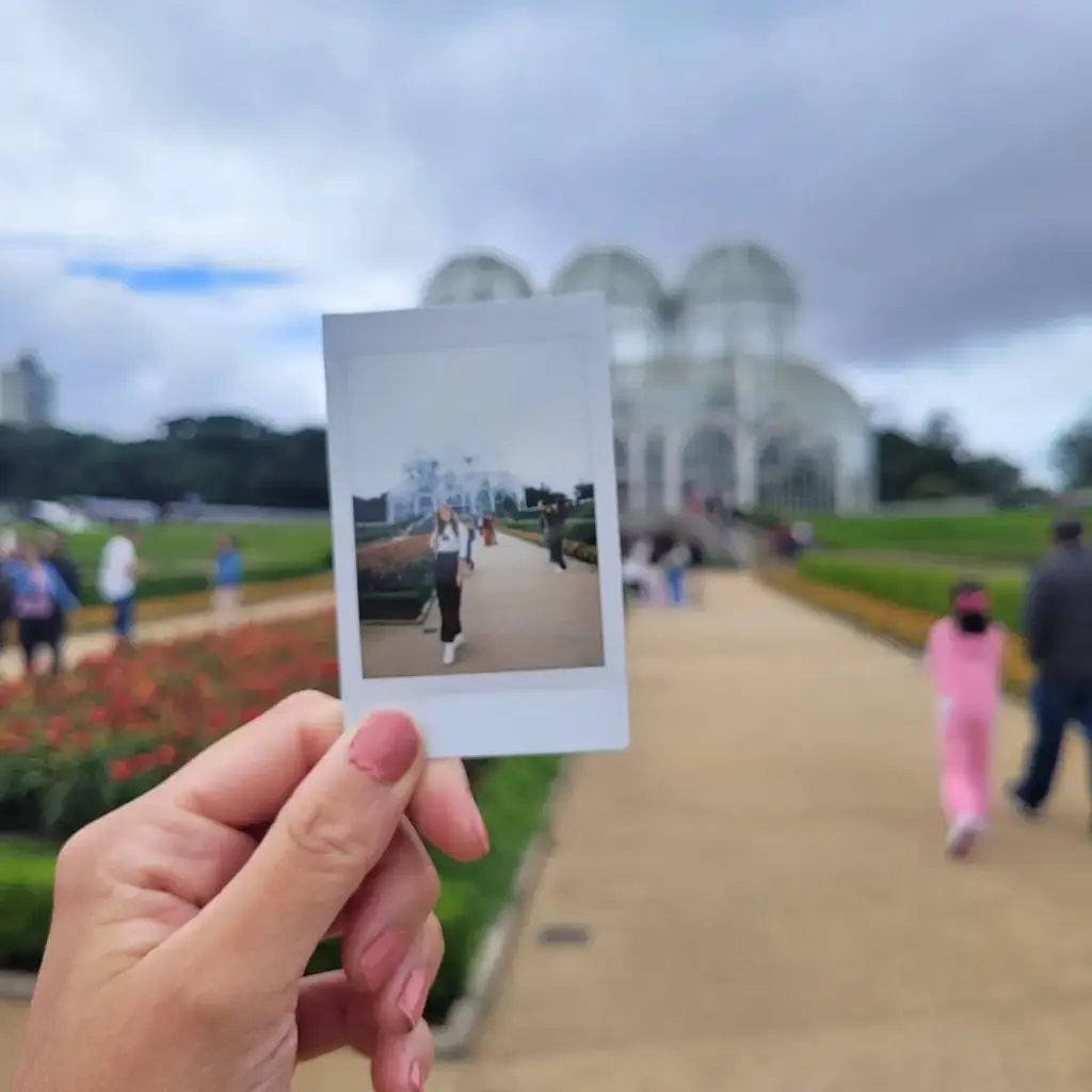 imagem capa do post O que fazer em Curitiba: descubra as melhores atrações!