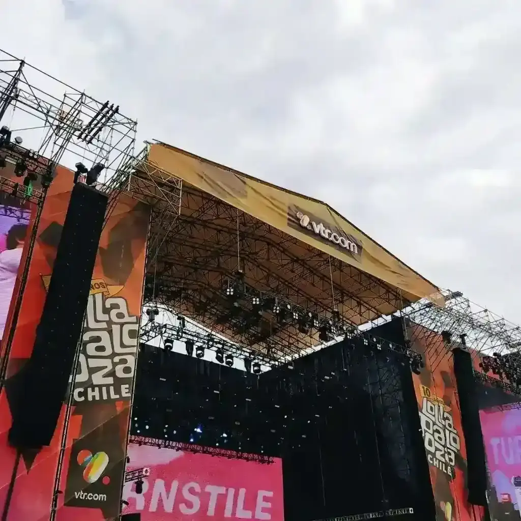 Lollapalooza: história, locais e datas do festival de música mais famoso do mun…