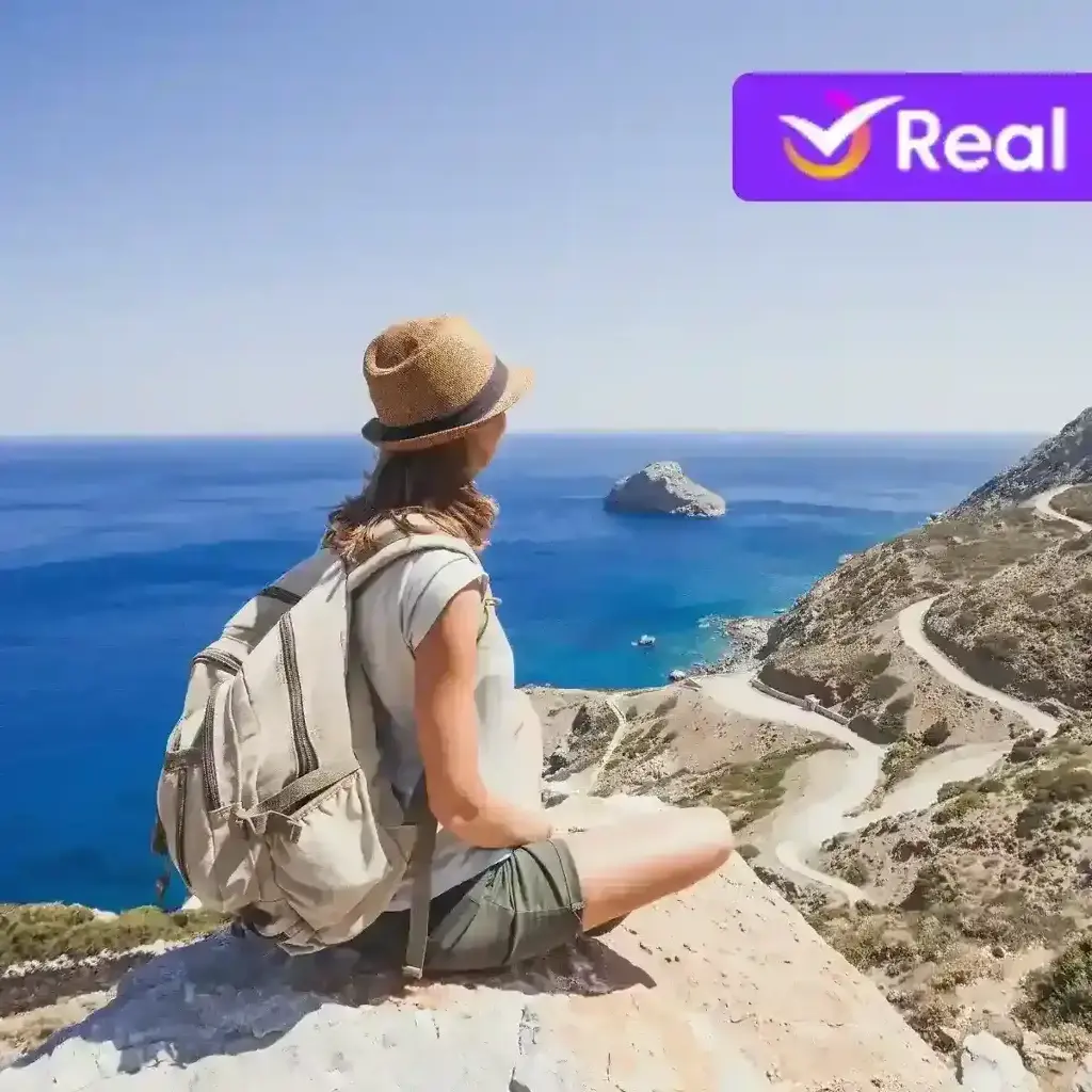 imagem capa do post Seguro Viagem Promocional: Como Pagar Barato e Viajar Seguro