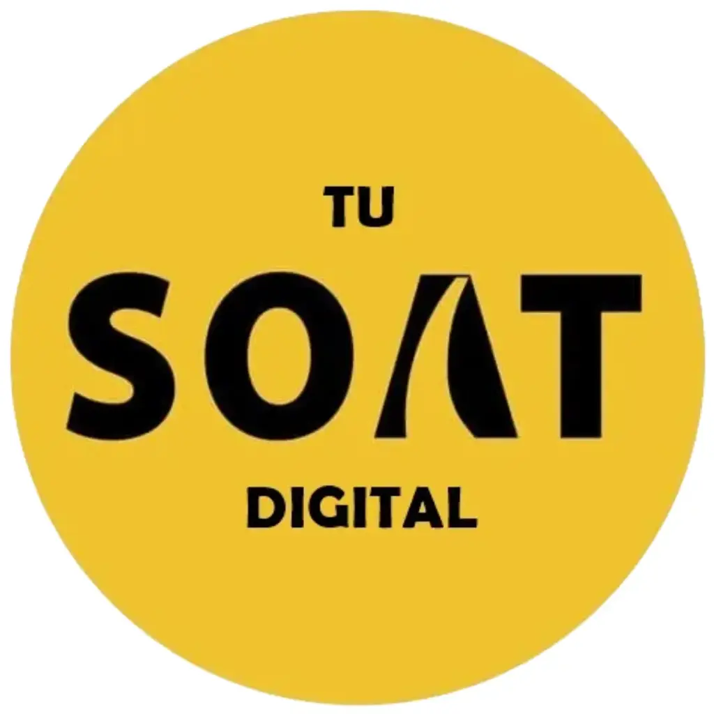 Comprar Seguro SOAT Peru: Tudo o que você precisa saber!