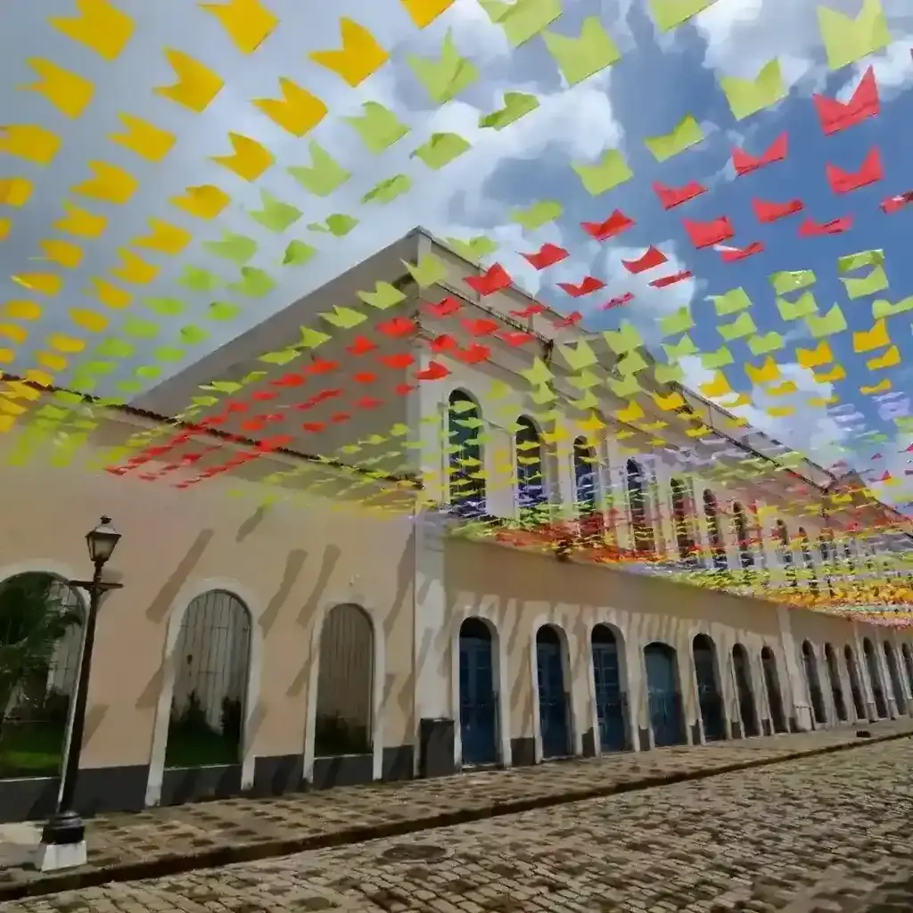 O que fazer no Maranhão: tudo que você precisa saber + 3 roteiros de 8 dias!