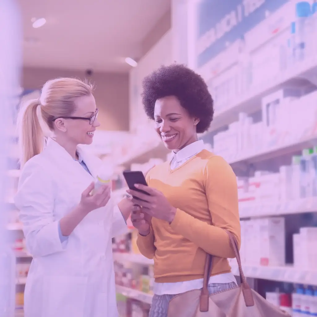 imagem capa do post Cobertura por Despesas Farmacêuticas no Seguro Viagem!