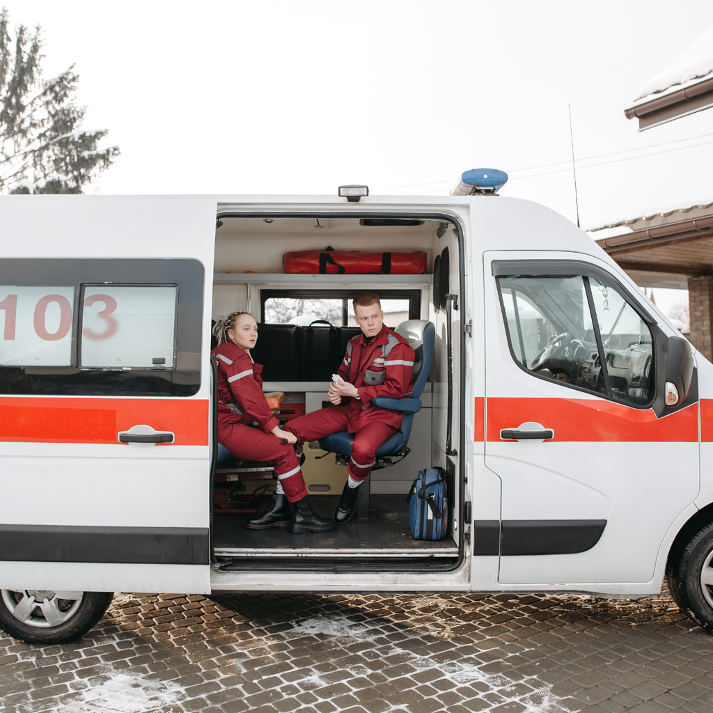 imagem capa do post Seguro Viagem com Traslado Médico | Real Seguro Viagem