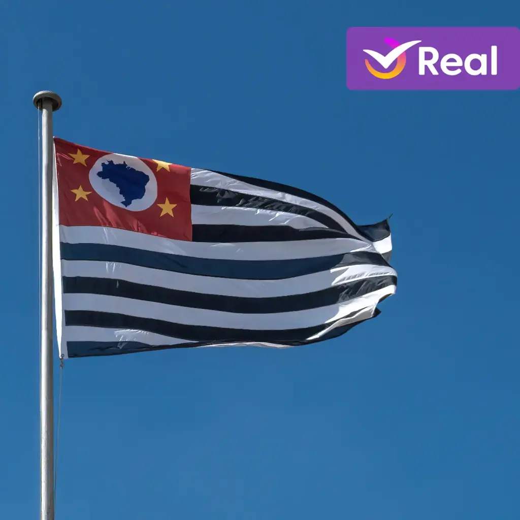 imagem capa do post Paranapiacaba: o refúgio histórico próximo a São Paulo 