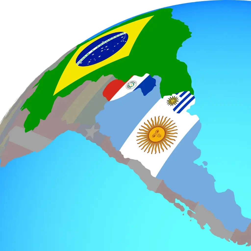 imagem capa do post Carta Verde: saiba o que é, como emitir e valor!