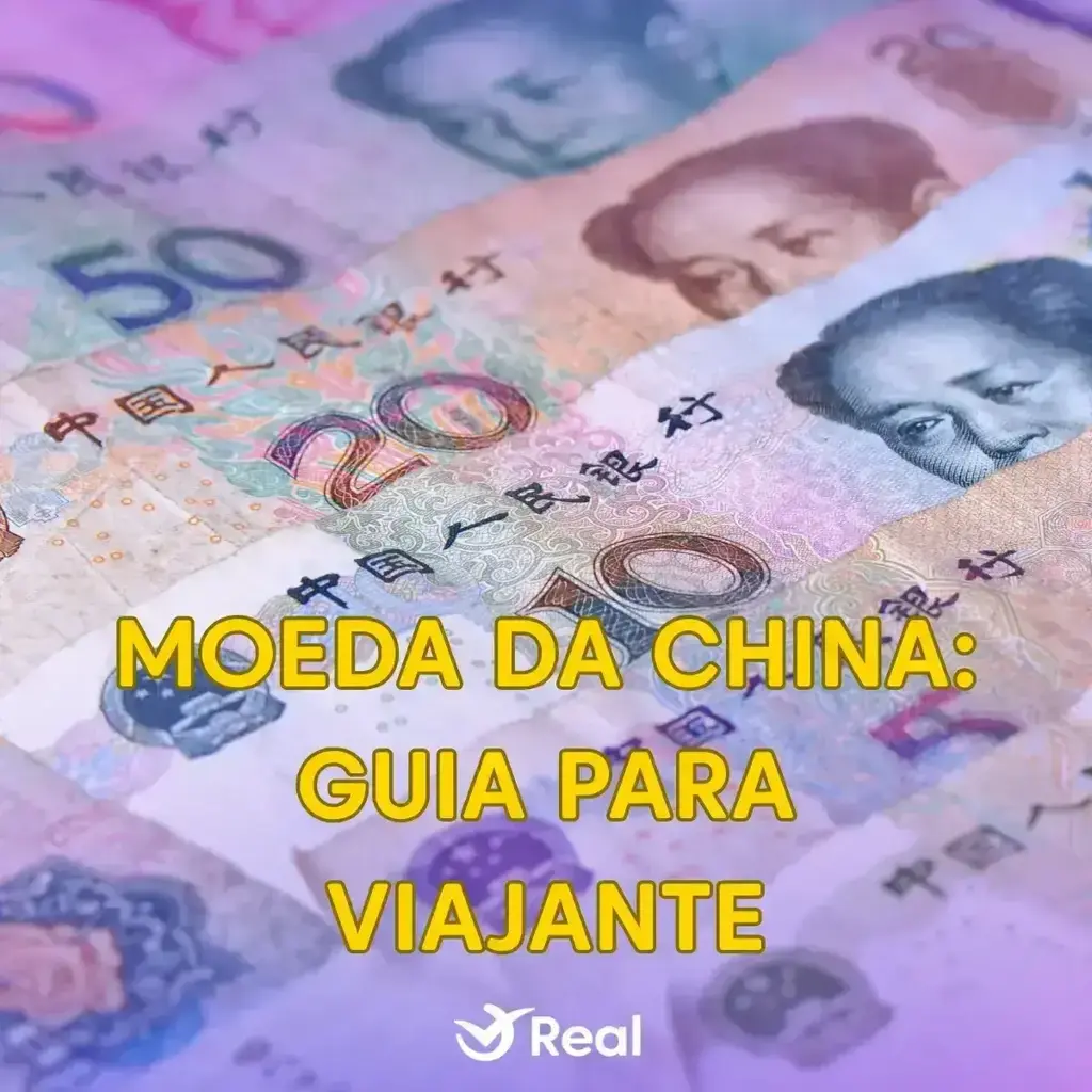 imagem capa do post Moda da China: Curiosidades e Como entender o Yuon!