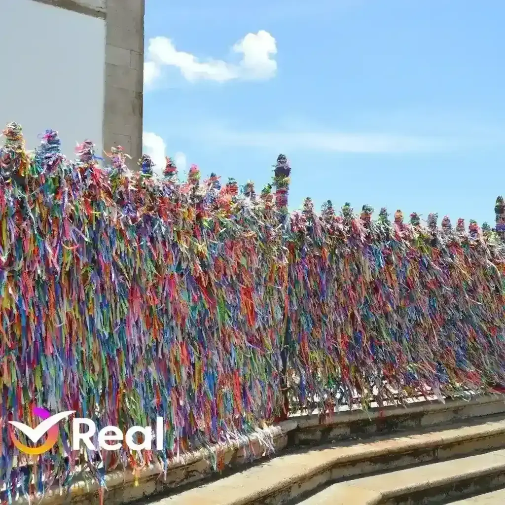 imagem capa do post Dica de Salvador: conheça mais sobre a Rota Carybé!