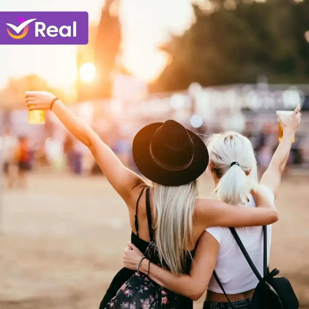 imagem capa do post Seguro viagem para eventos: entenda a importância!