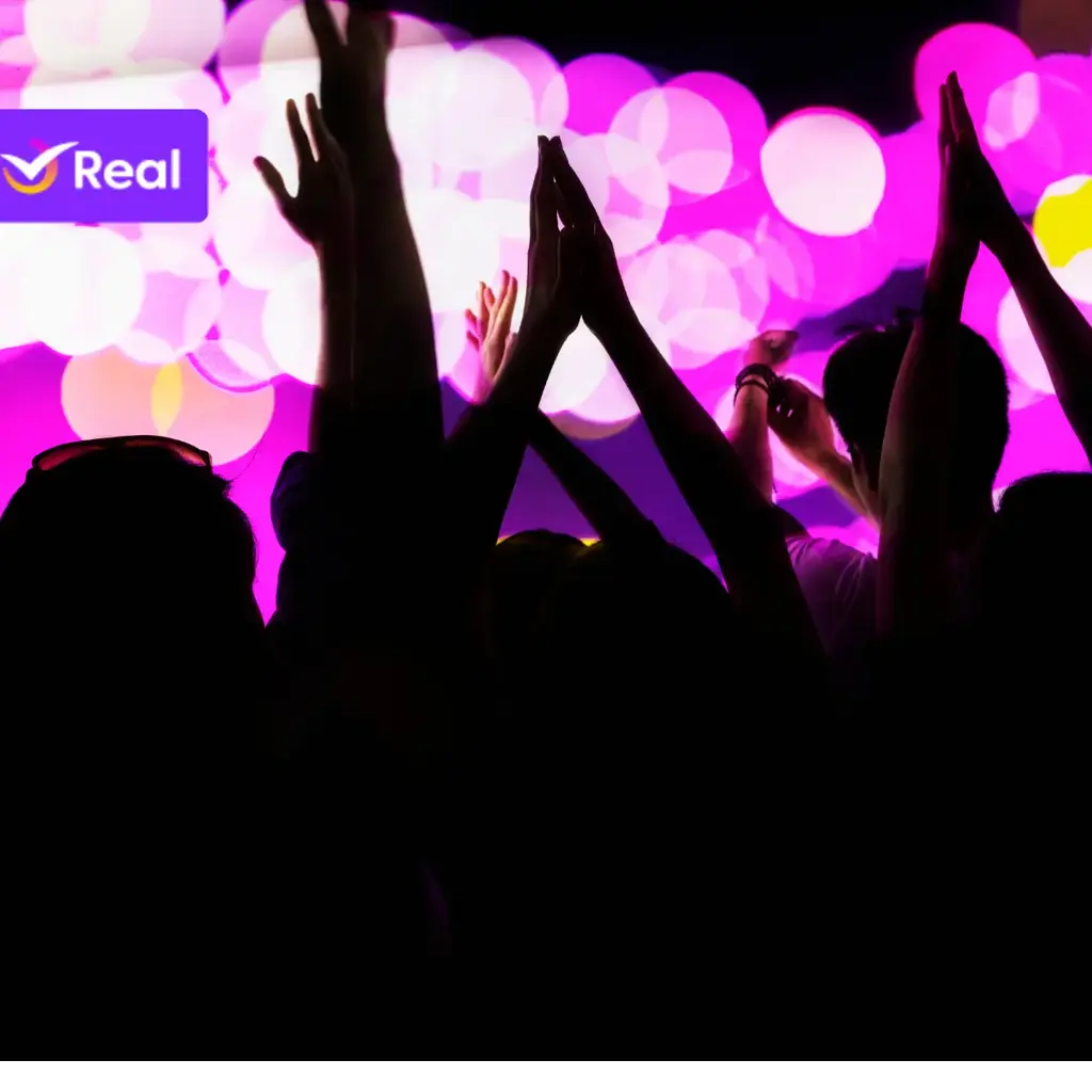 imagem capa do post AC/DC no Brasil em 2026: Datas, preços e guia para os shows