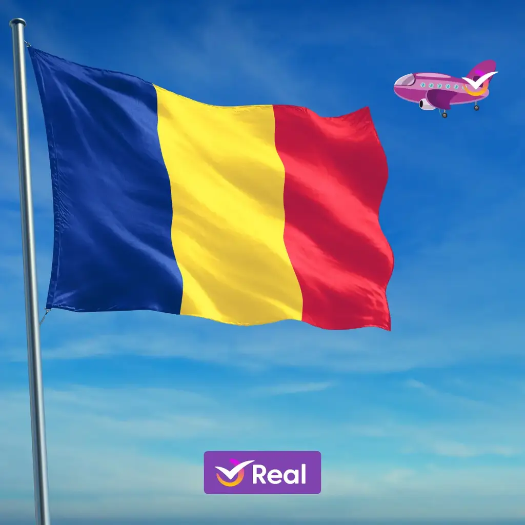 imagem capa do post Romênia: Tudo sobre o País, Roteiros e Dicas de Viagem