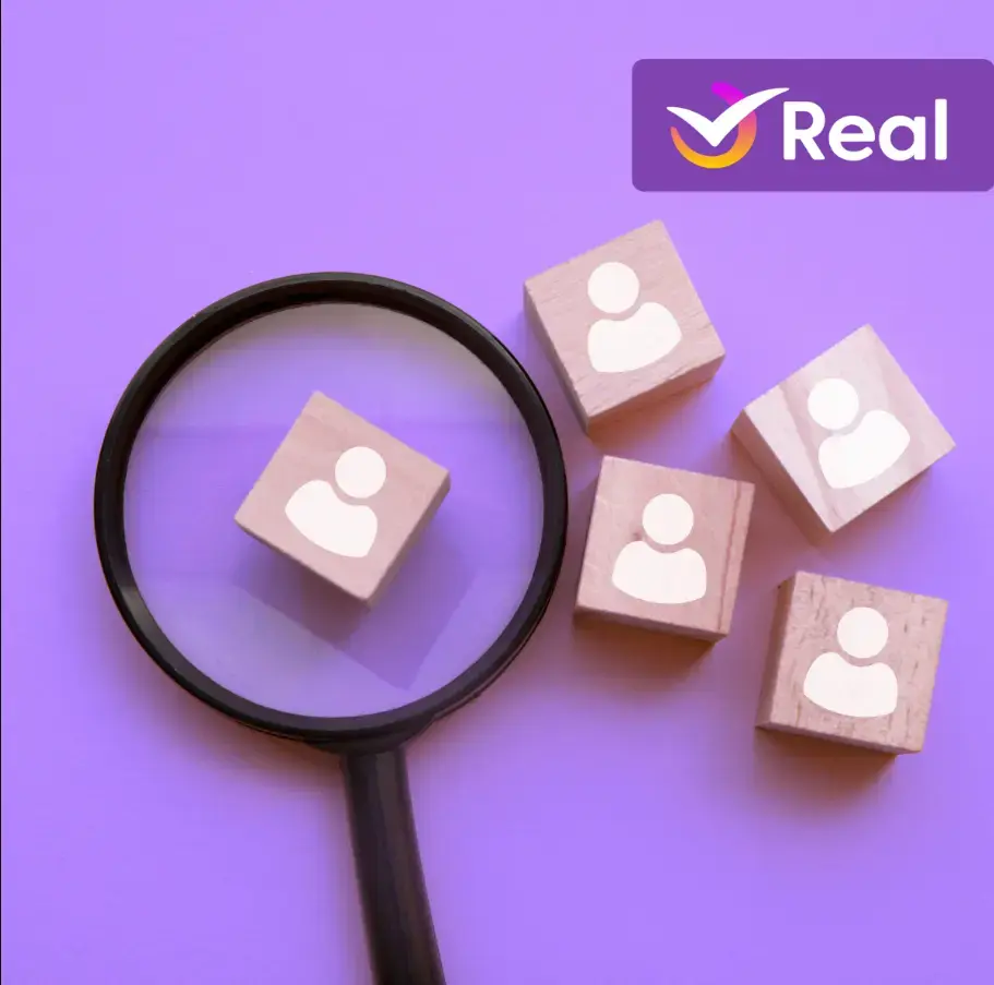 imagem capa do post Vaga de Estágio: Comercial - 100% Home Office