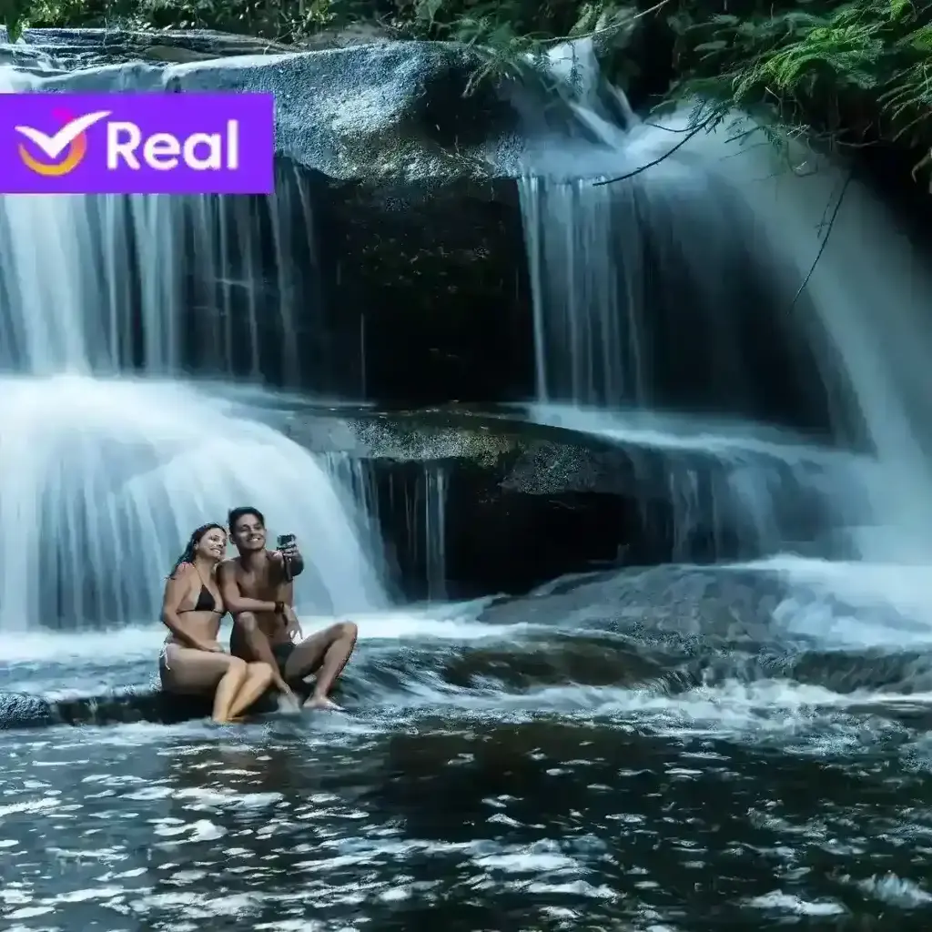 imagem capa do post Seguro Viagem para Esportes tem alta busca no 1º semestre 