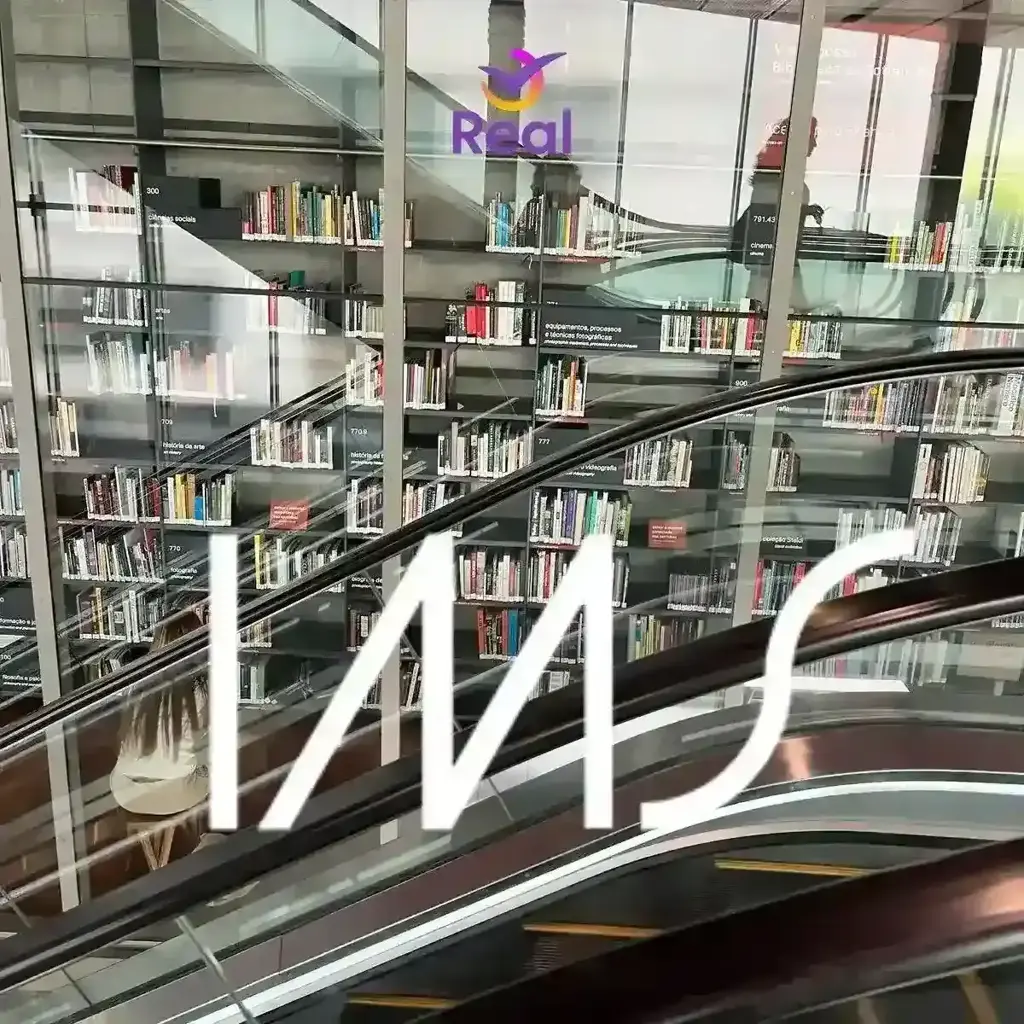 Instituto Moreira Salles – IMS Paulista: Guia Completo