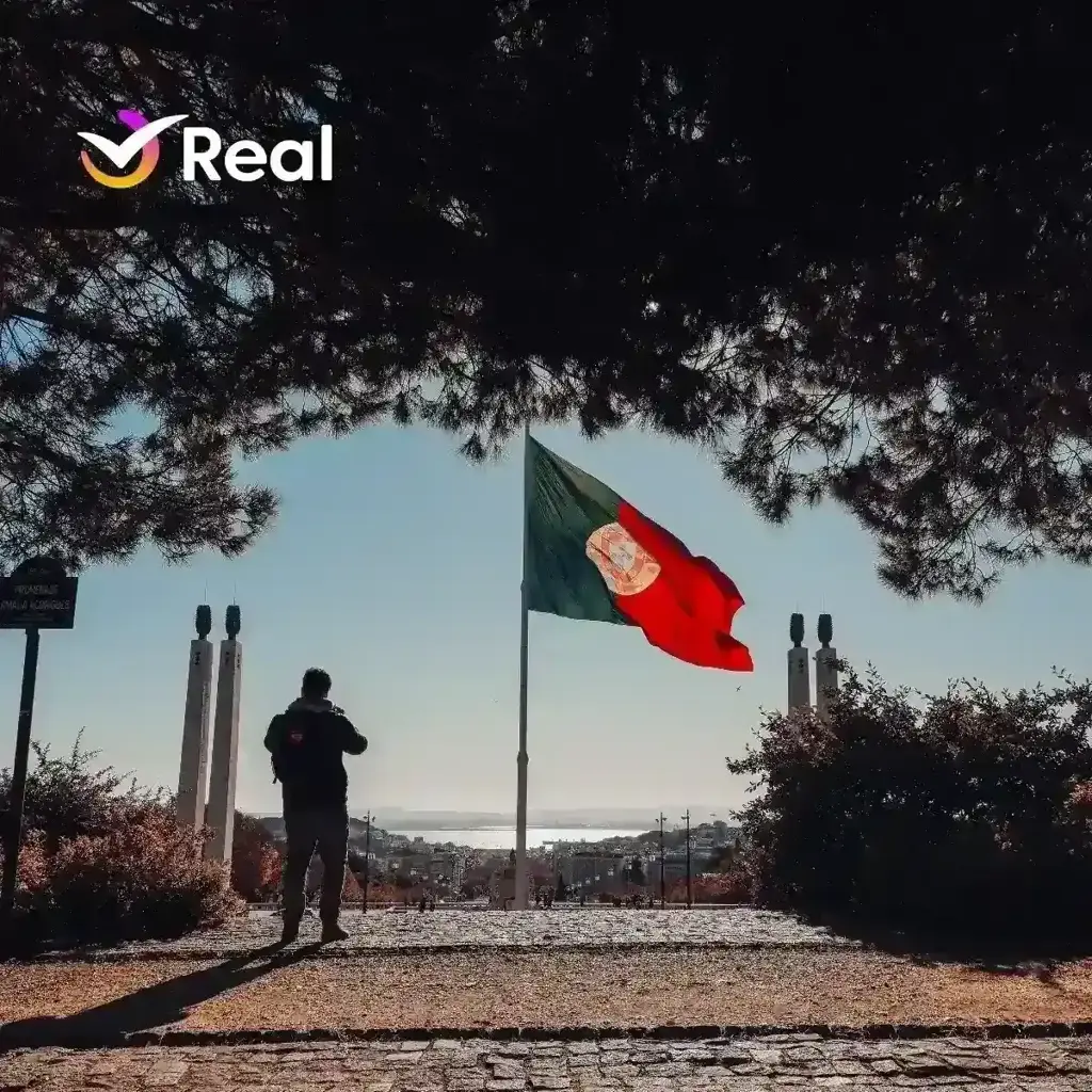 Como tirar o Visto de Trabalho para Portugal: Guia Atualizado!