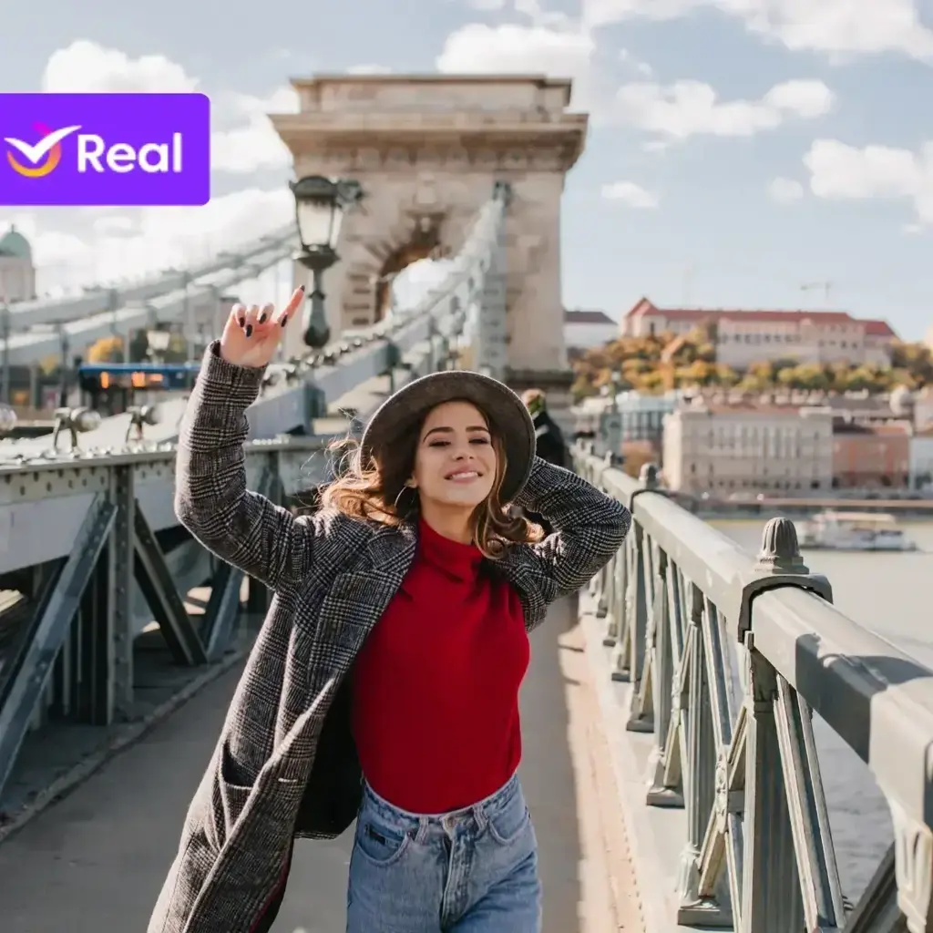 imagem capa do post Viagem para Budapeste: O Que Fazer, Onde Comer e Roteiro