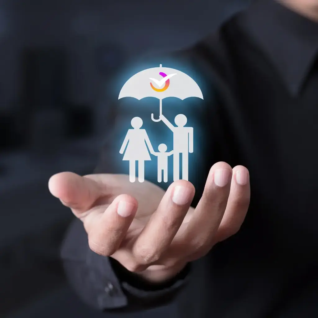 imagem capa do post Seguro Viagem Mastercard: o que é, cobertura e limitações