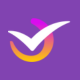 Indicadores Real: Como lucrar com viagens!