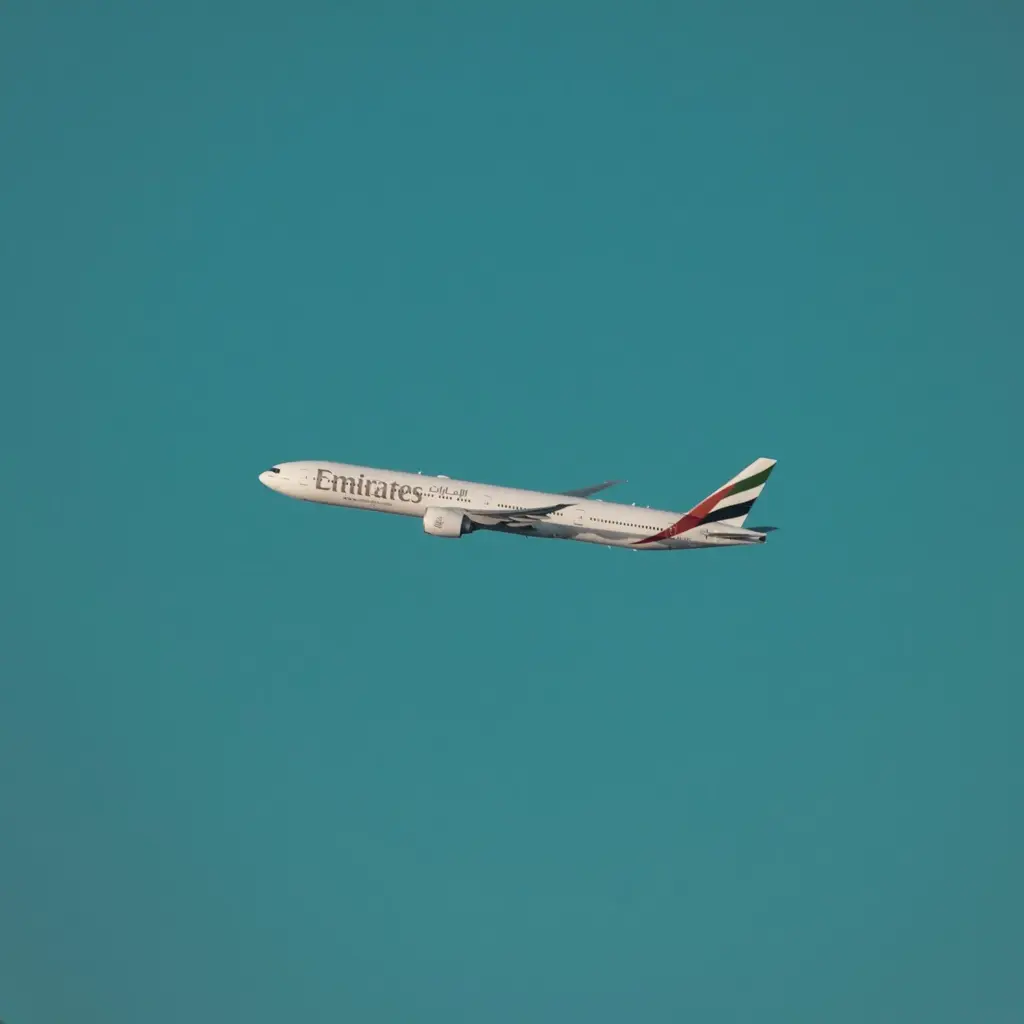 imagem capa do post 6 erros comuns na hora de embarcar e como evitá-los!