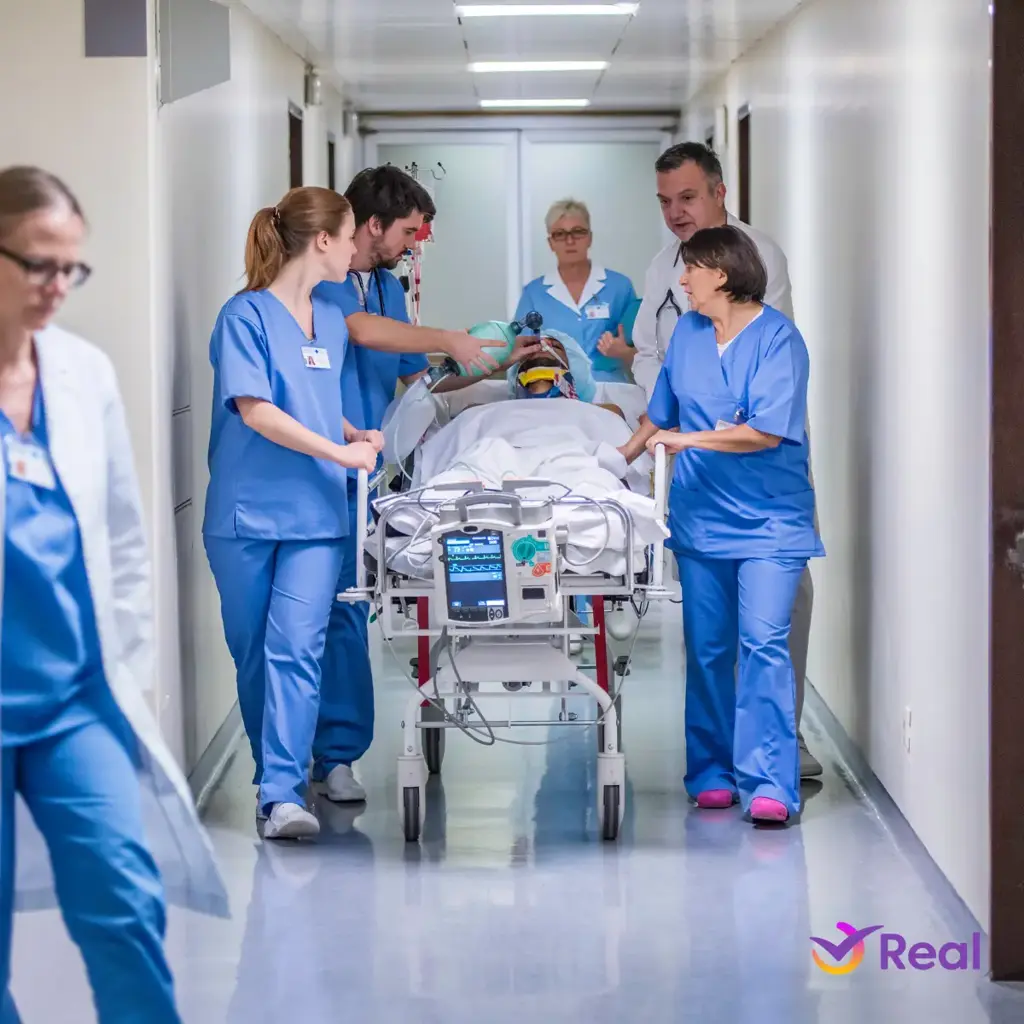 Atendimento médico no exterior: como funciona e o que fazer!