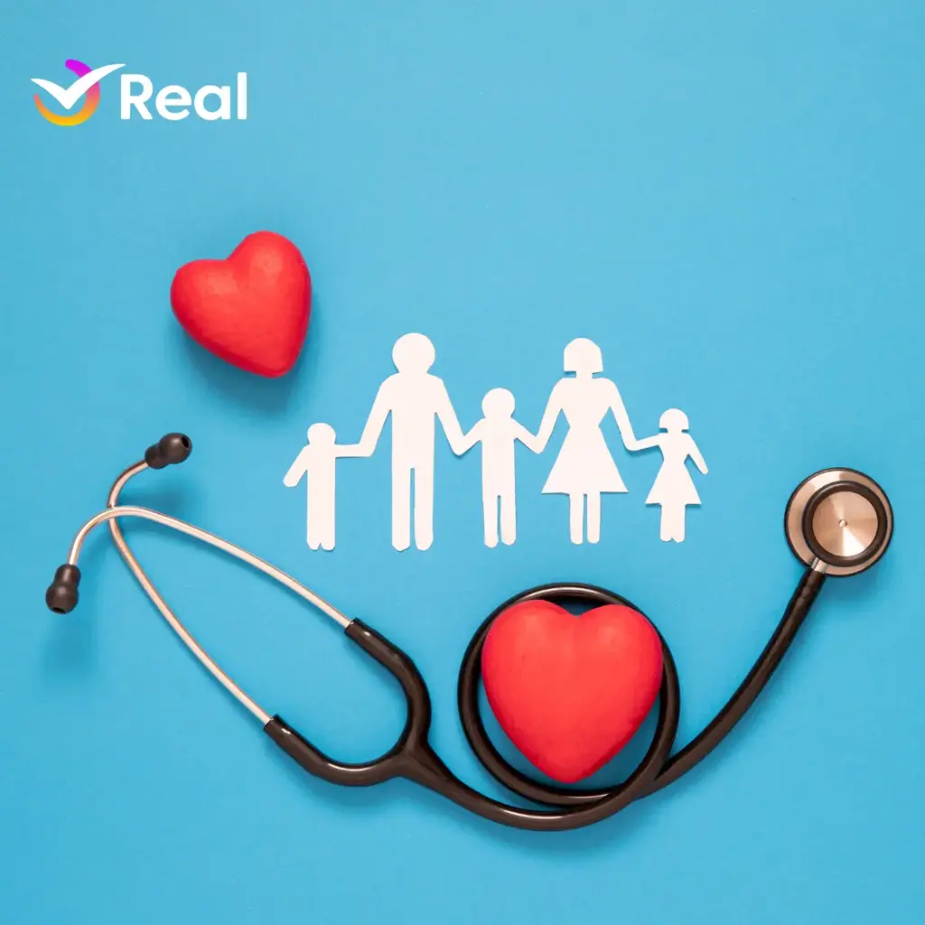 imagem capa do post CDAM: o que é, como funciona e como solicitar o certificado 