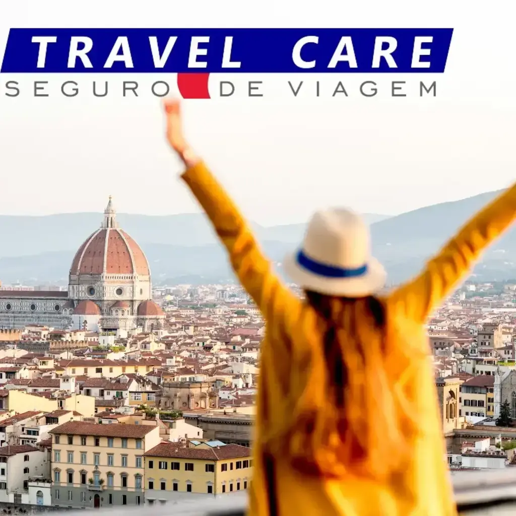 imagem capa do post Travel Care: Proteção Total para sua Viagem!