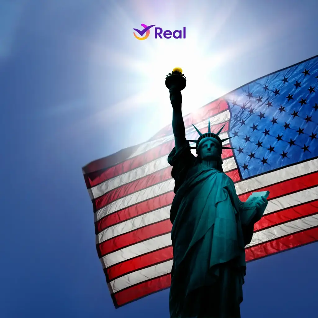 imagem capa do post Estátua da Liberdade: Como conhecer, preços e roteiro