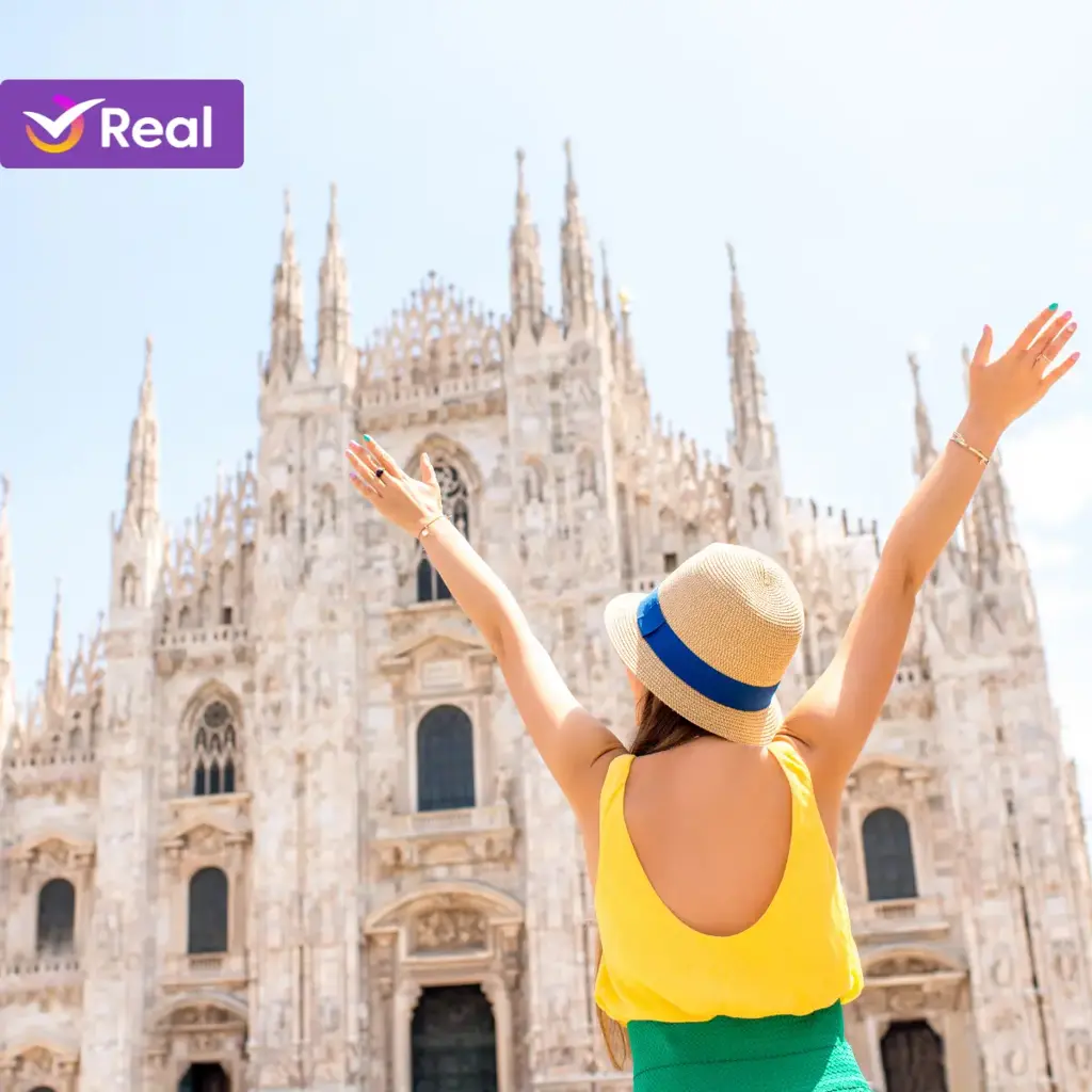 imagem capa do post Seguro Viagem Allianz Travel é Bom? Análise + Preços