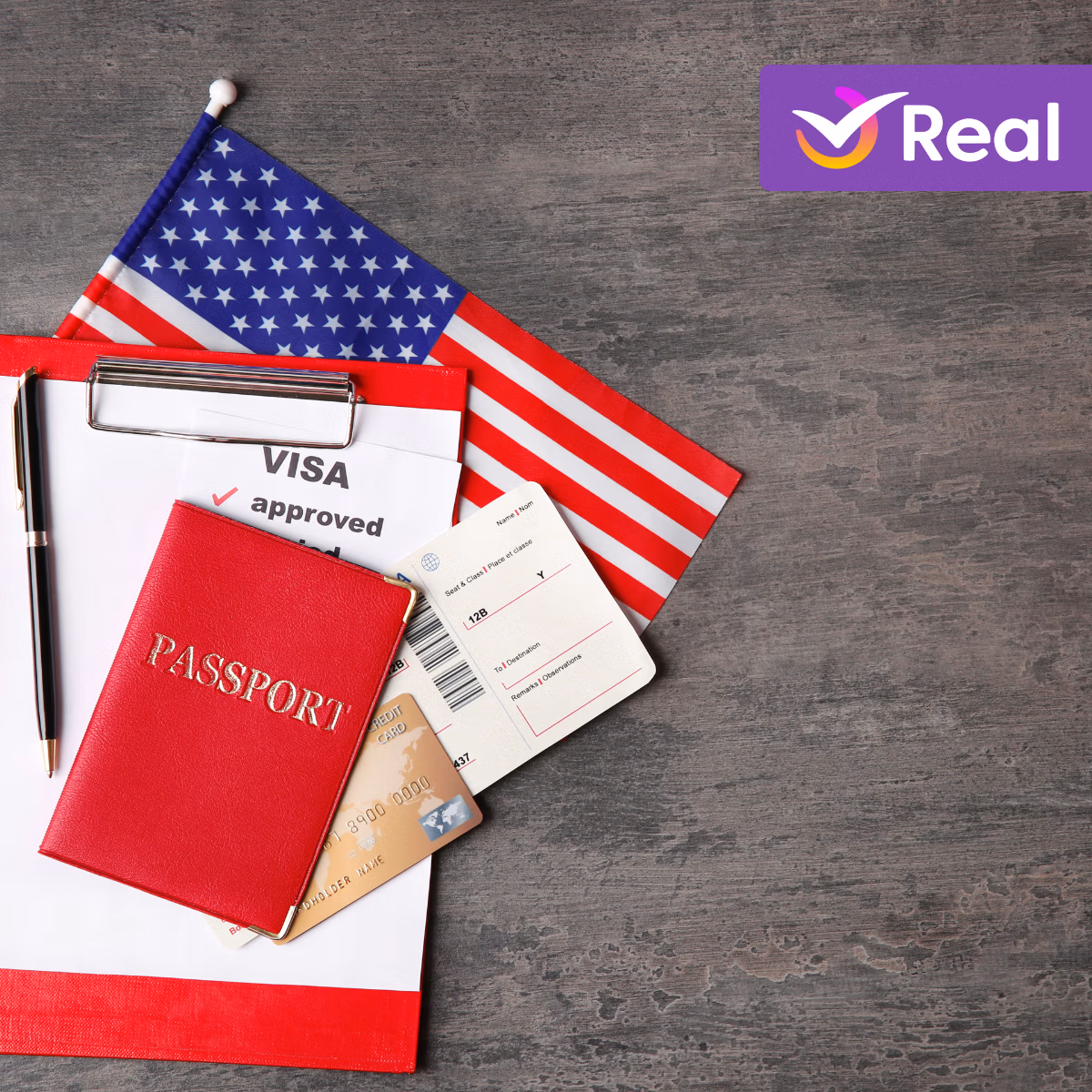 imagem de capa da publicação Entrevista Obrigatória para o Visto Americano: O que muda e como se preparar a partir de 2025