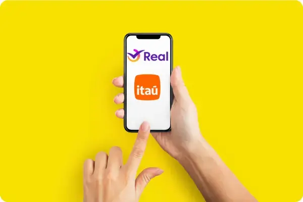 simulaçao de acionamento do seguro viagem itau oersonnalite