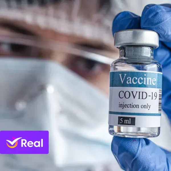 imagem capa do post Precisa de vacina para entrar na Europa?