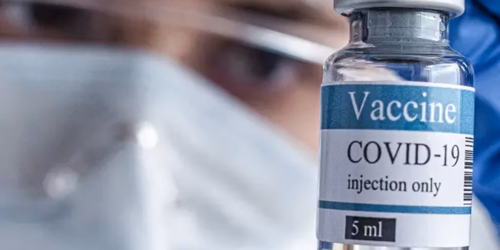 imagem capa do post Precisa de vacina para entrar na Europa? O que saber antes de embarcar