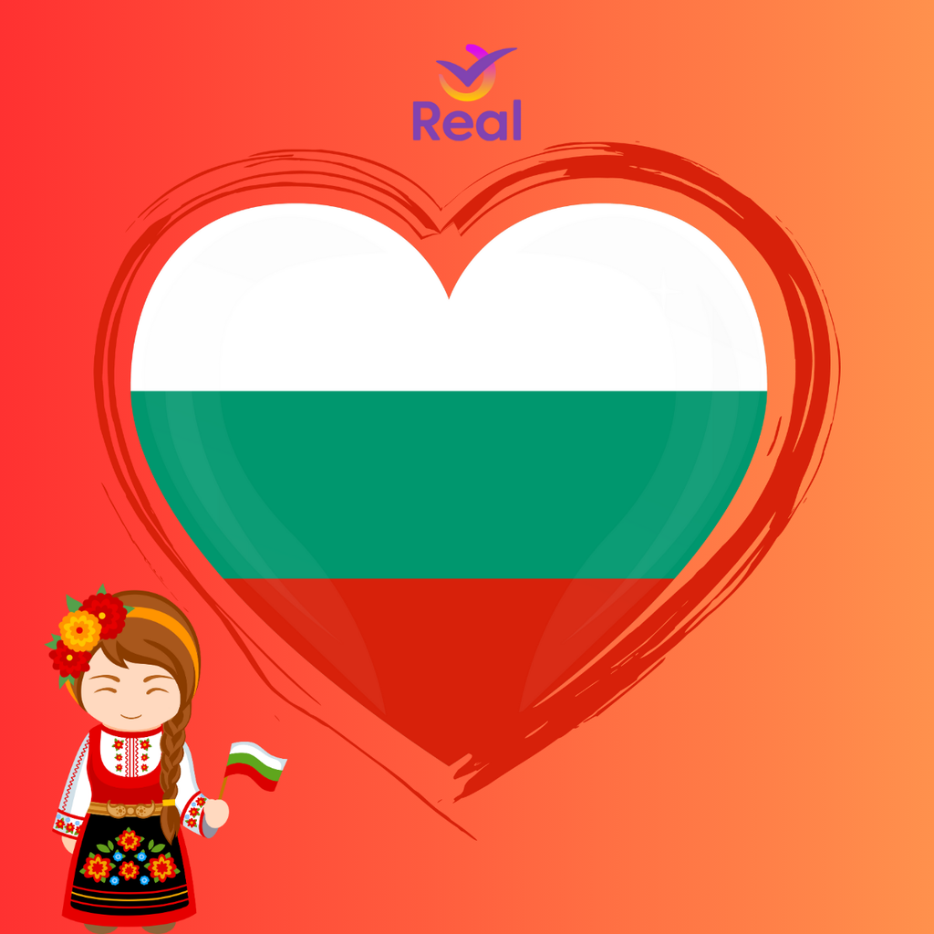 imagem capa do post Bulgária: Roteiro, história, cultura, gastronomia e dicas!