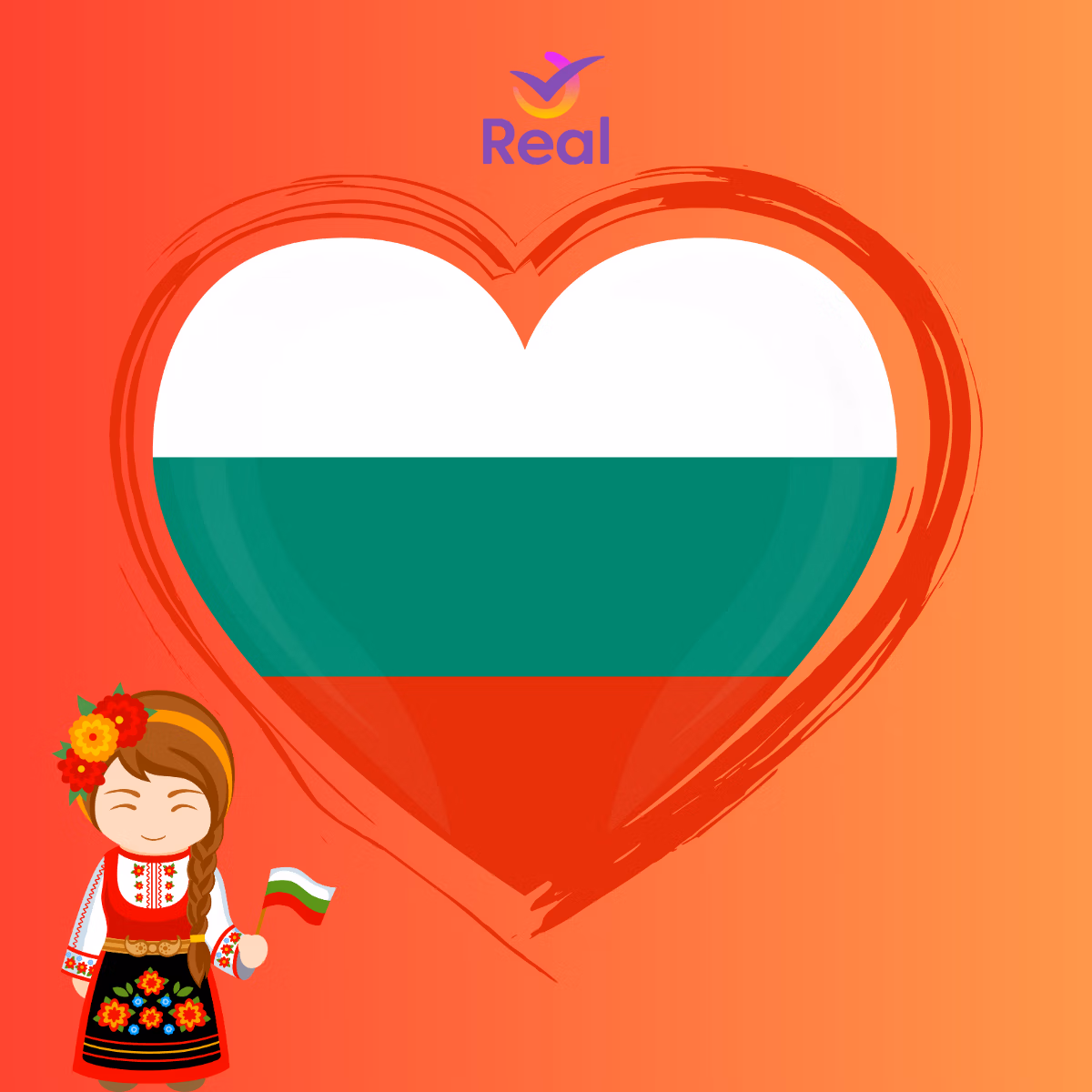 imagem de capa da publicação Bulgária: guia de viagem para o país Europeu!