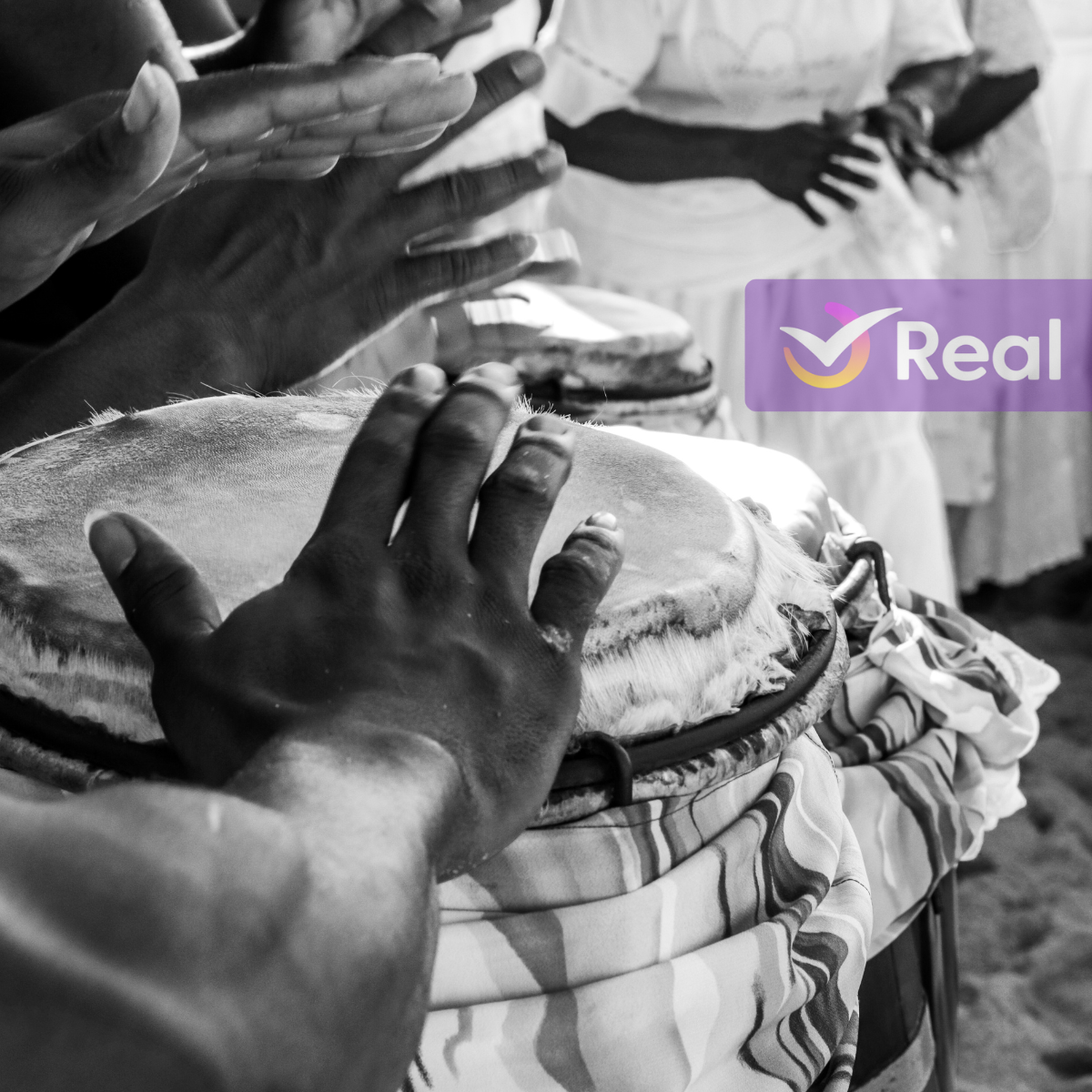 imagem capa do post Conheça o Turismo Afro-Religioso no Brasil!