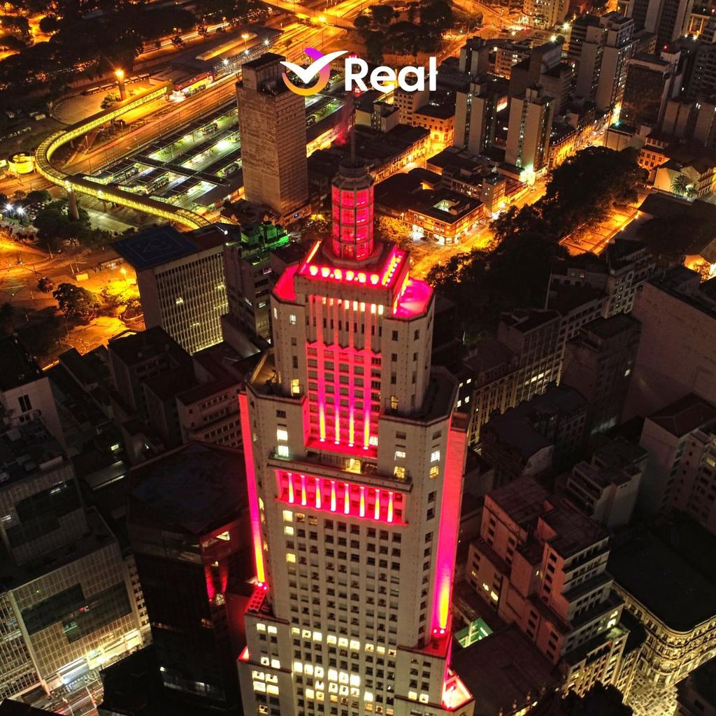 imagem capa do post O que fazer de diferente em São Paulo: o lado B da capital!