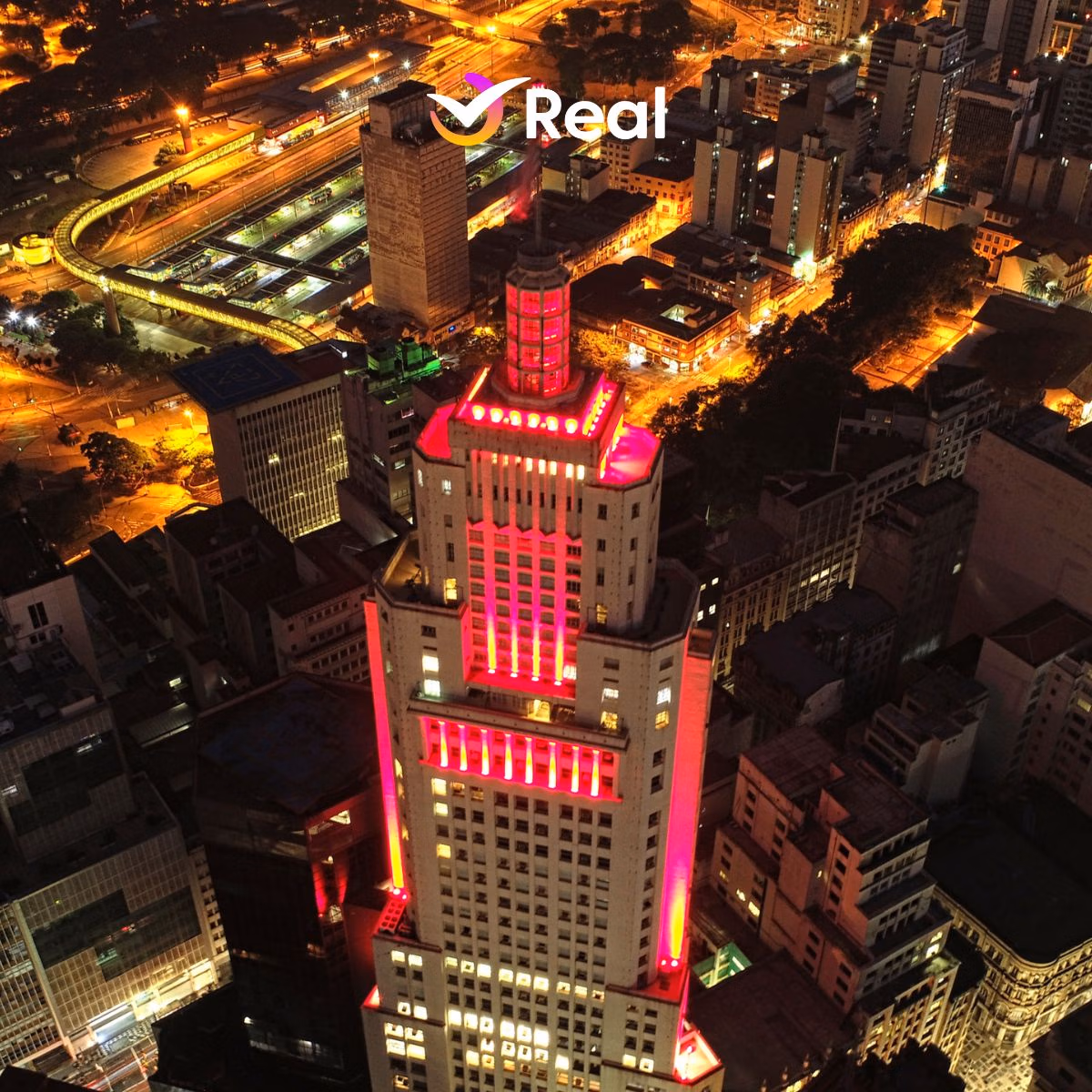 imagem de capa da publicação O que fazer de diferente em São Paulo: O lado b da capital paulista!
