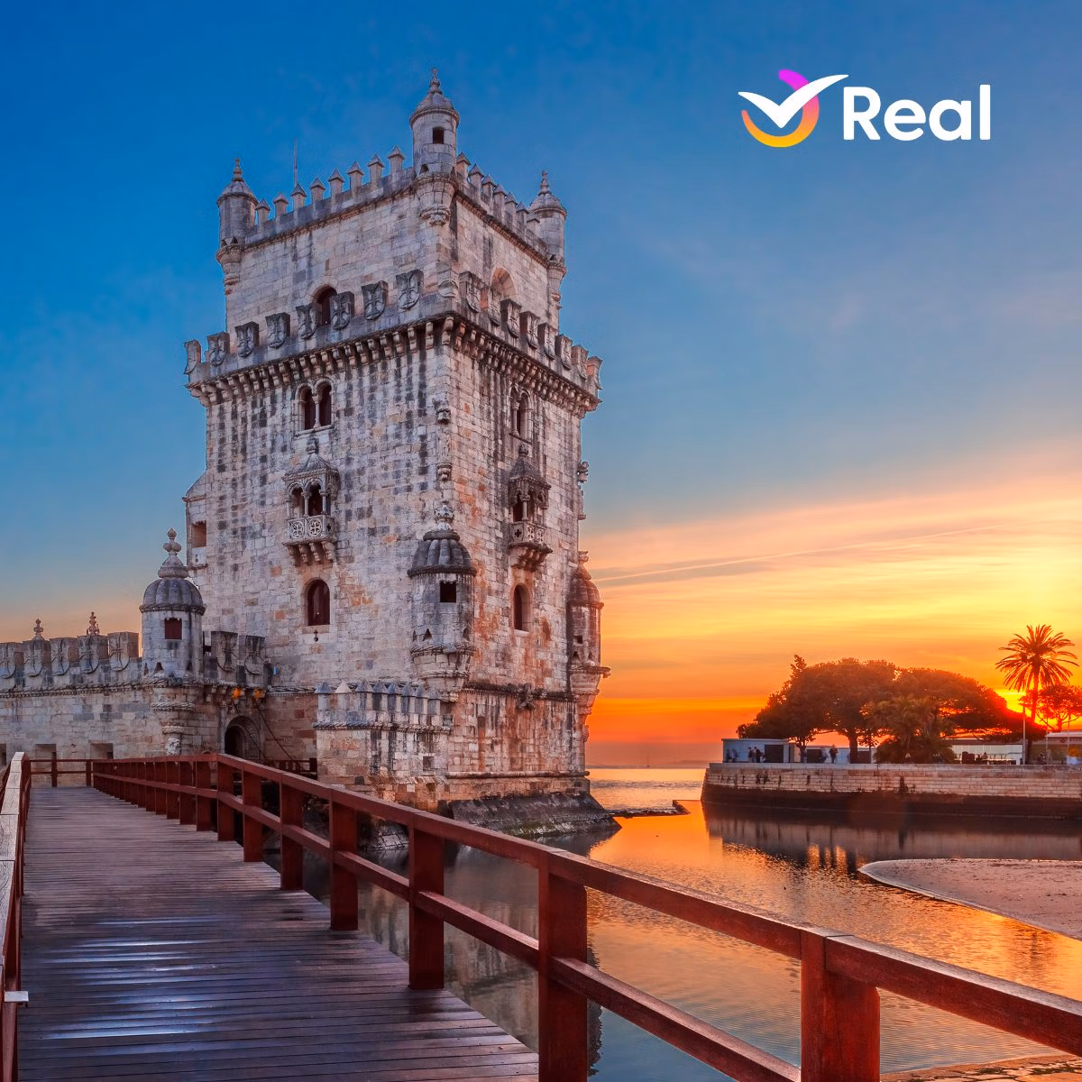 imagem de capa da publicação Documentos para entrar em Portugal: veja a lista