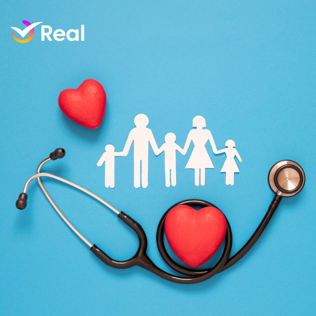 imagem capa do post CDAM: o que é, como funciona e como solicitar o certificado