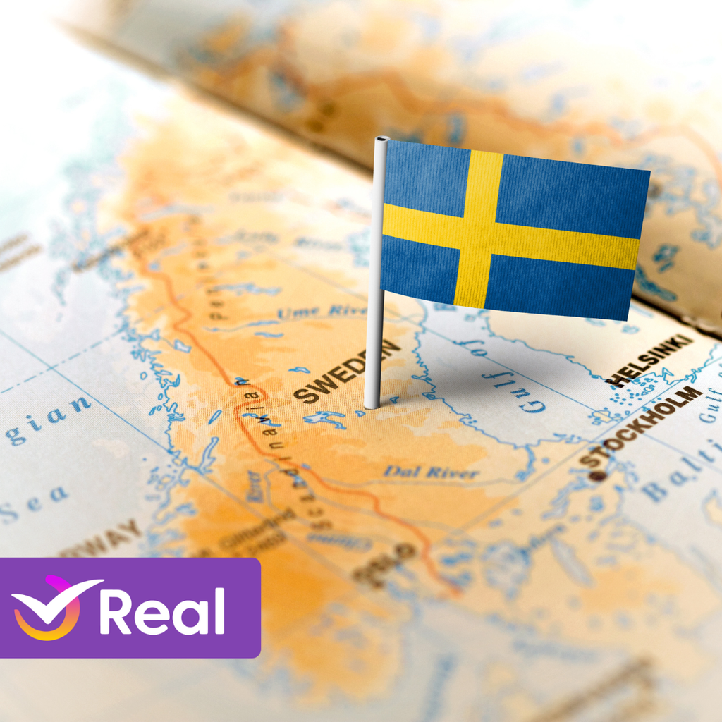 imagem capa do post O que fazer na Suécia: guia completo para sua viagem!