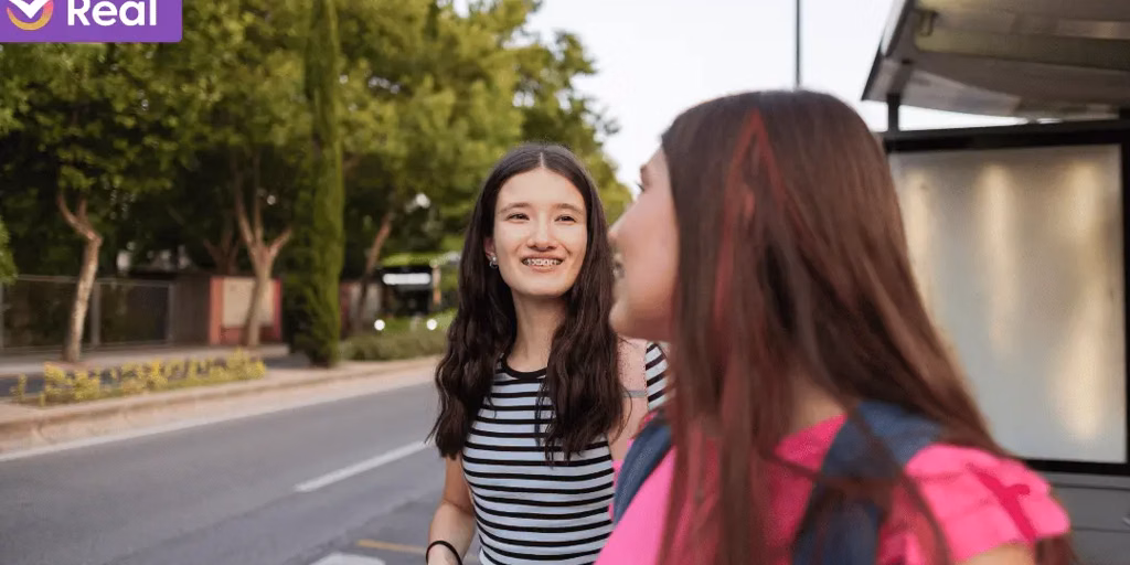 imagem capa do post ID Jovem e viagens: benefícios e regras 2026