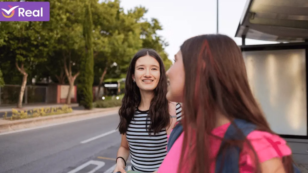imagem capa do post ID Jovem e viagens: como usar o benefício para viajar