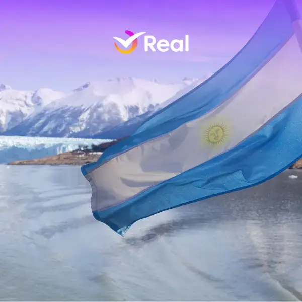 Inverno na Argentina: destinos, clima e como se preparar