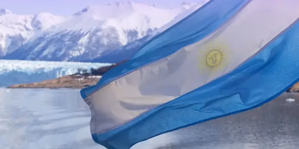 imagem capa do post Inverno na Argentina: destinos, clima e como se preparar